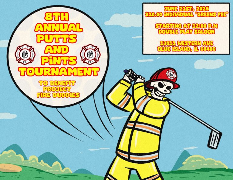 PandP 2025